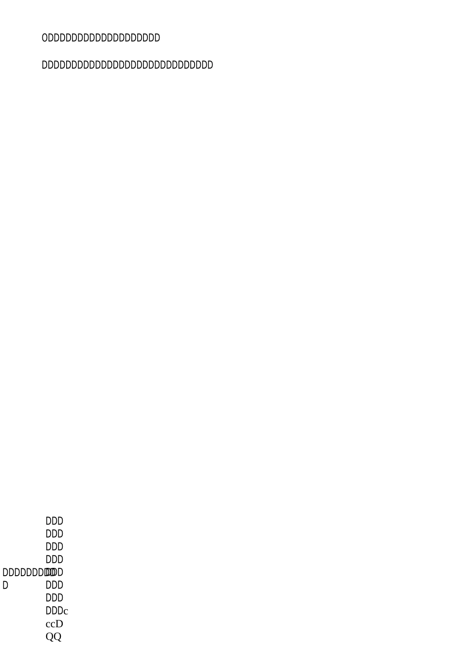 青年企业家个人事迹_第2页