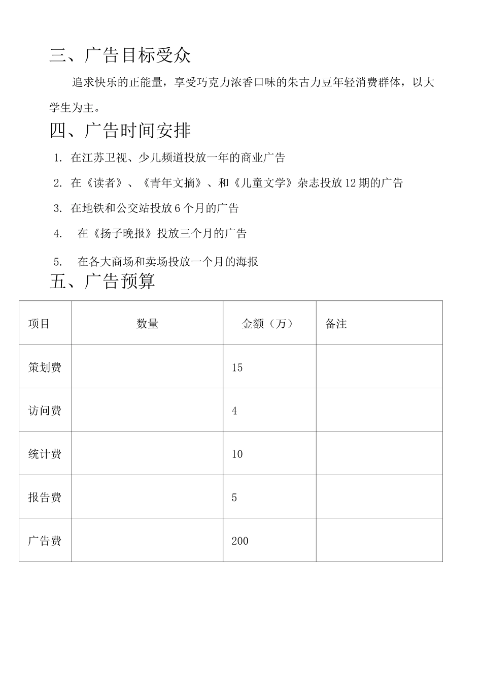 广告调研报告_第3页