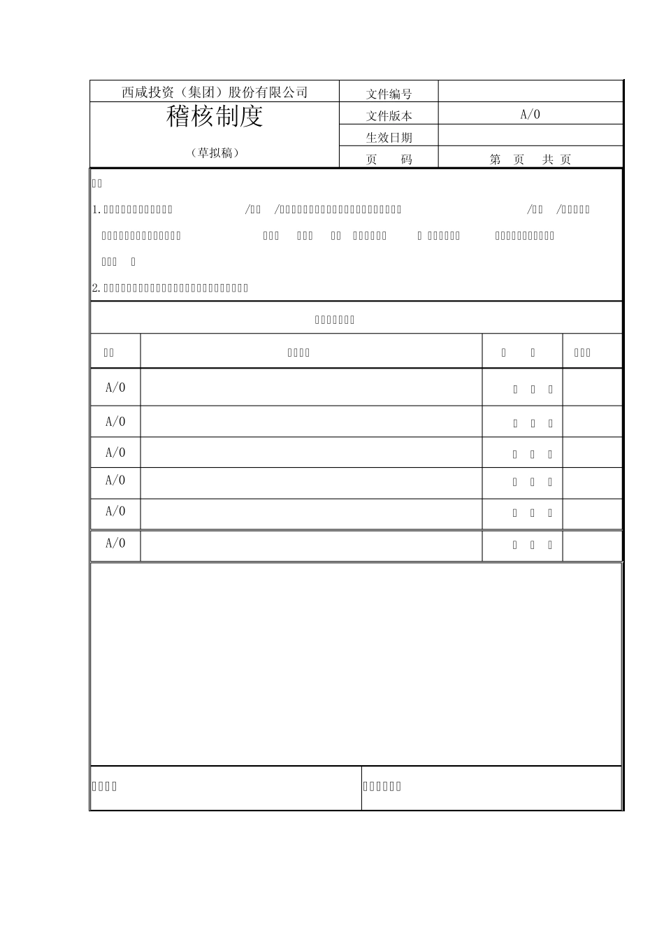 稽核制度3.16_第1页