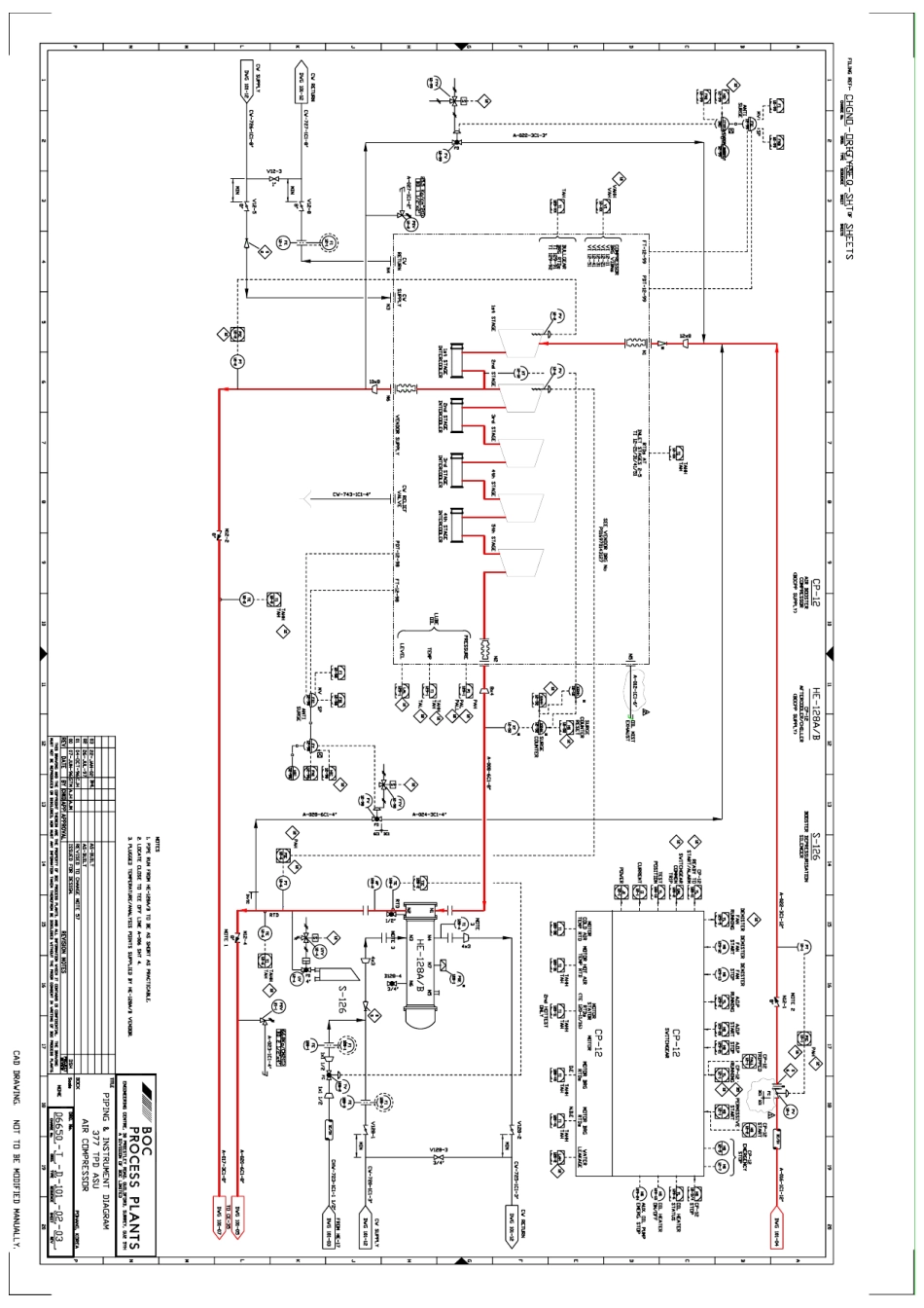 空分工艺流程图_第2页