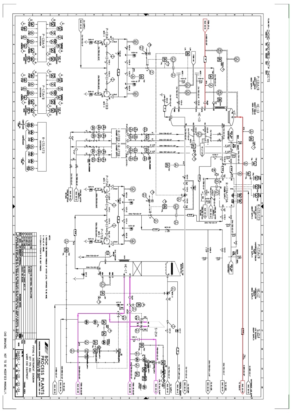 空分工艺流程图_第3页