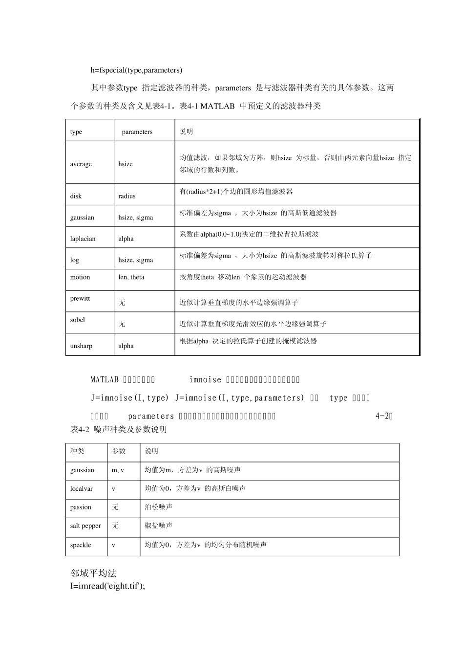 空域和频域滤波法_第2页