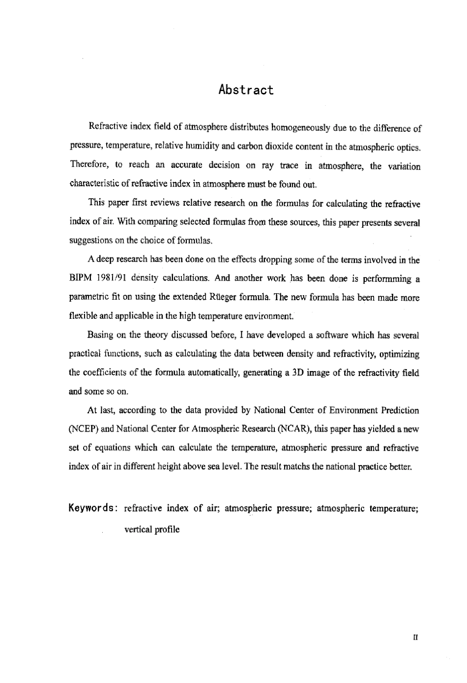 空气折射率的计算_第3页