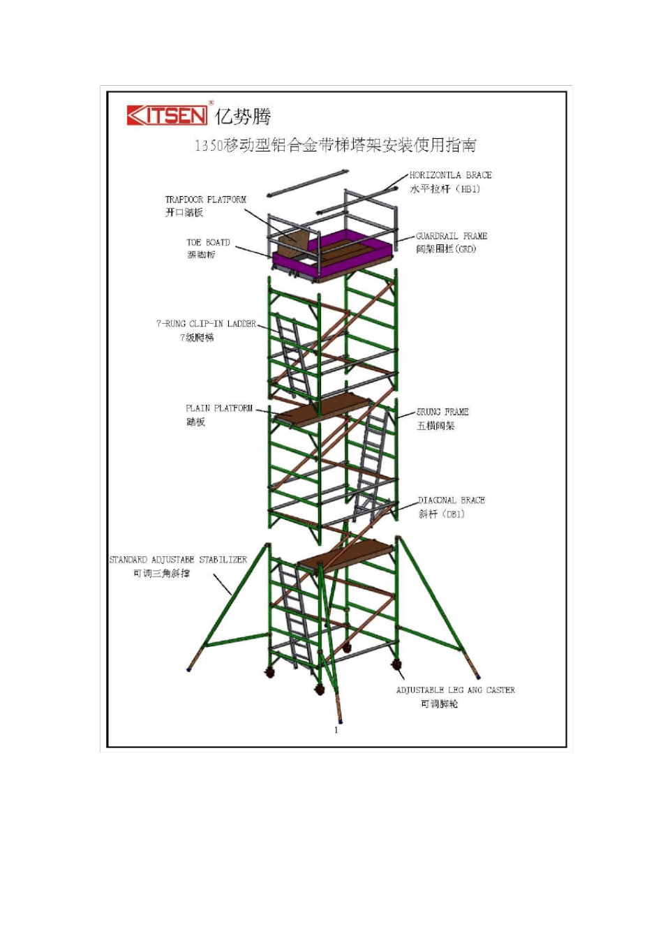 空调维修方案_第2页