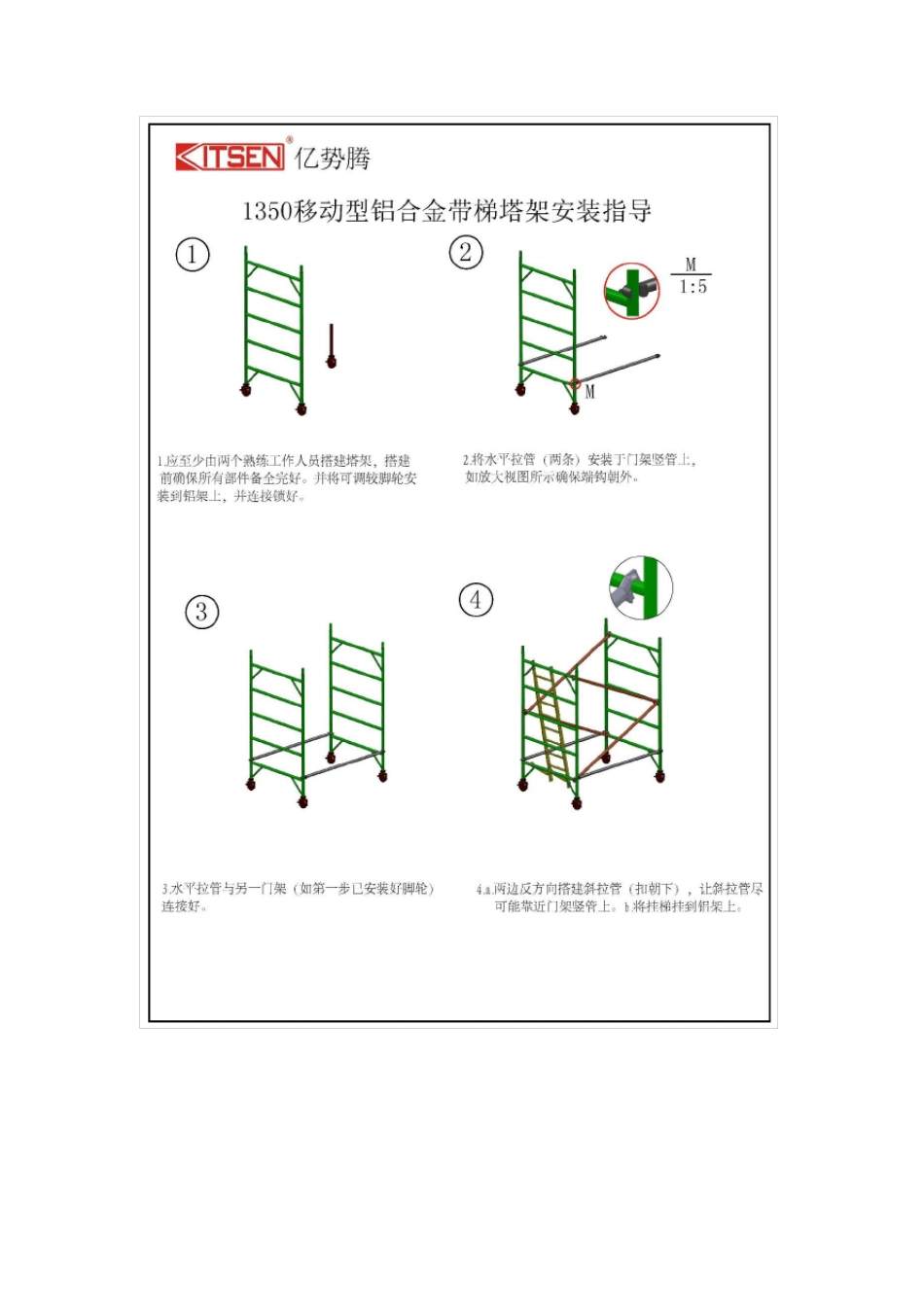 空调维修方案_第3页