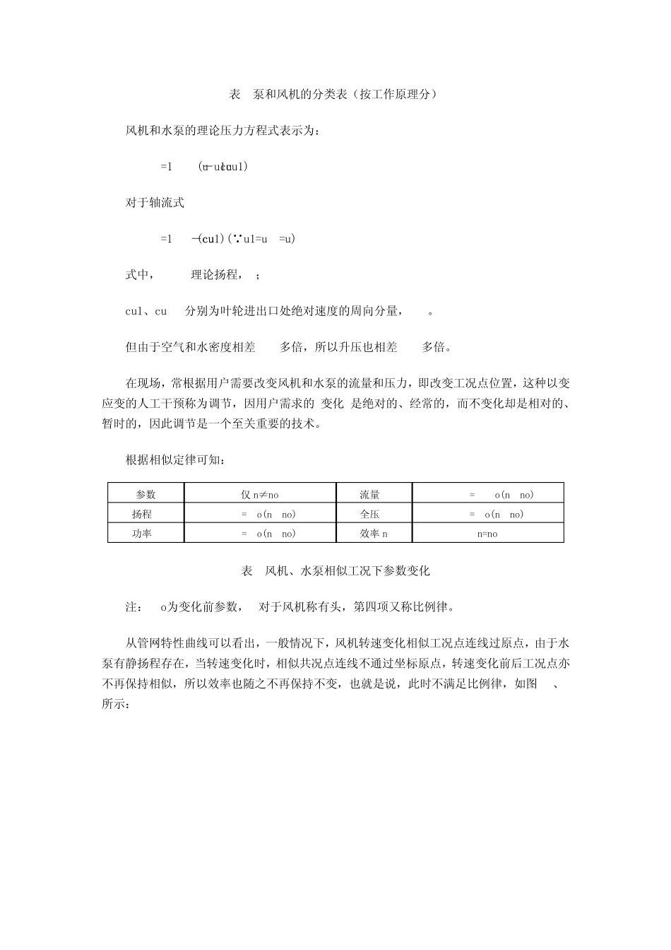 空调节能报告_第3页