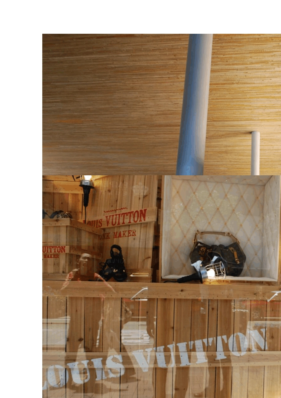 空间展示市场调查报告_第2页