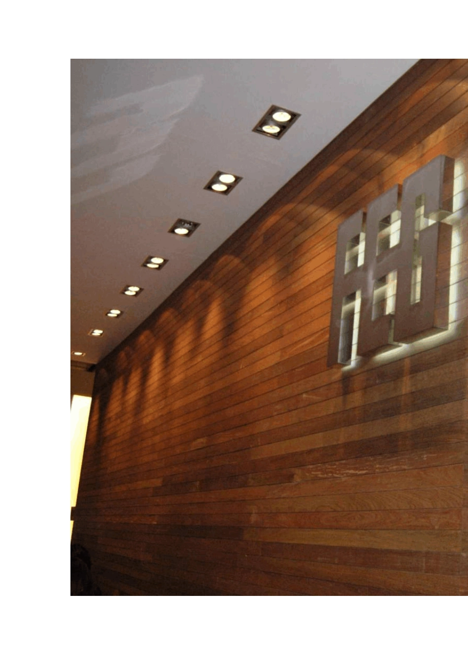 空间展示市场调查报告_第3页