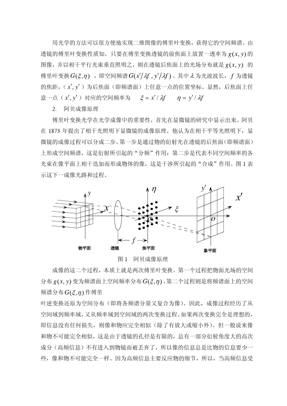 空间频率滤波_第2页