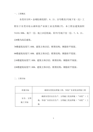 空鼓裂缝修补施工方案