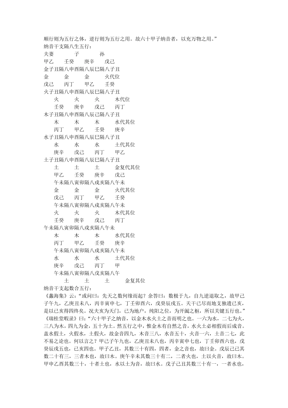 穿山七十二龙_第2页