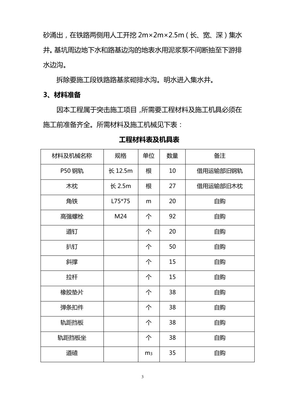 穿越铁路施工方案_第3页