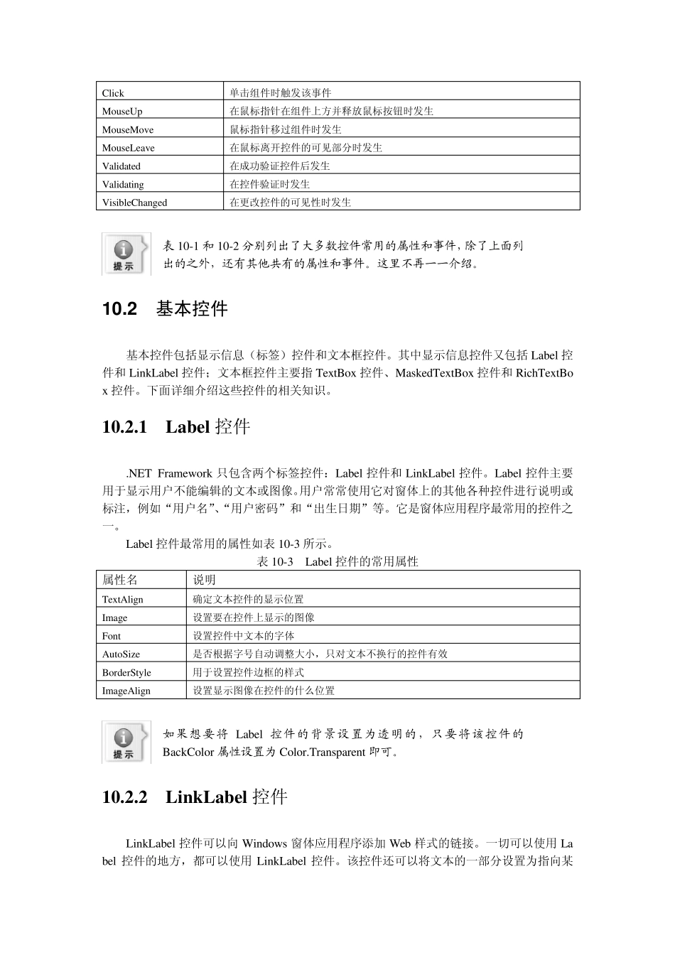 窗体应用程序_第2页
