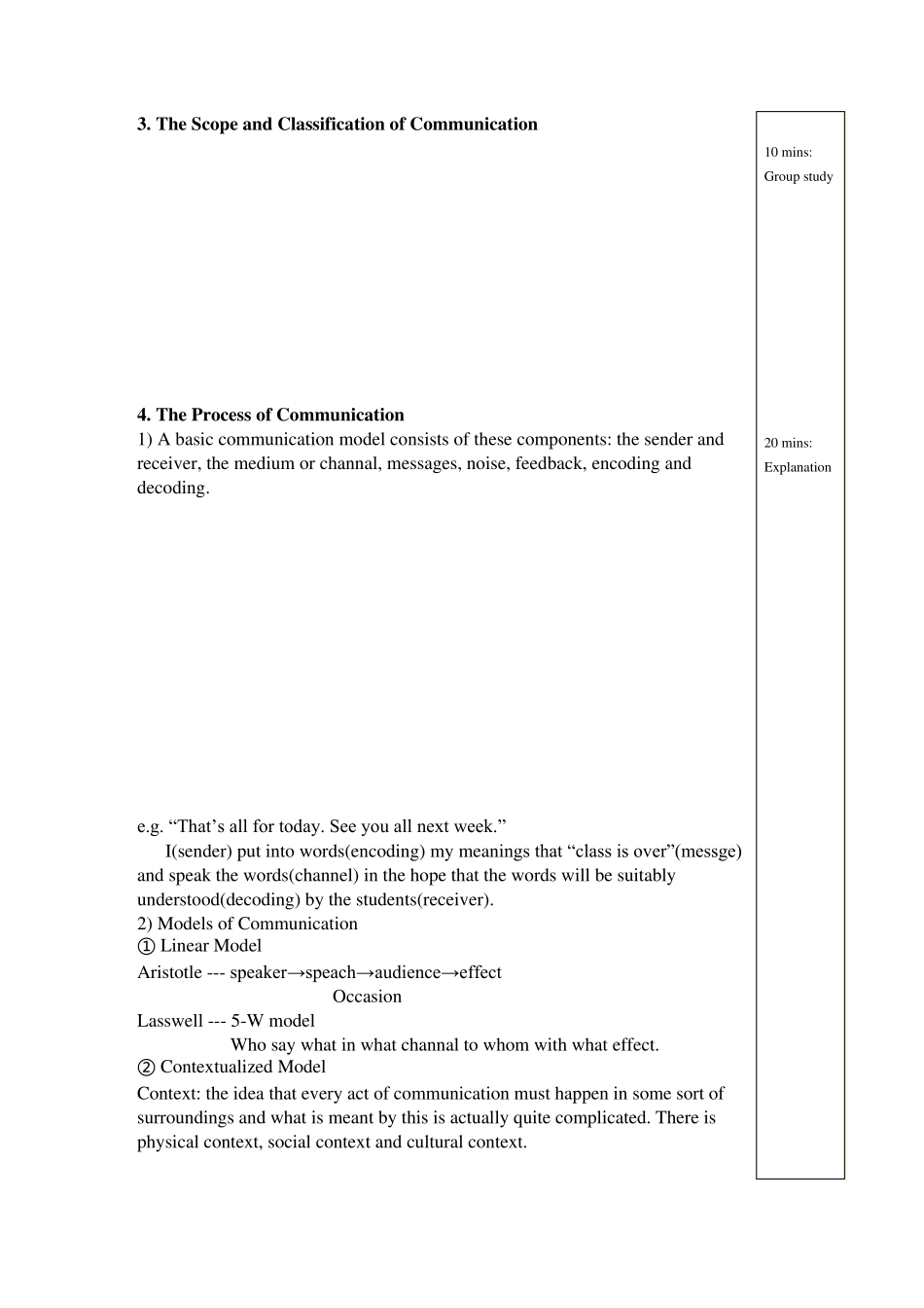 窦卫霖跨文化商务交际教案讲稿1_第3页