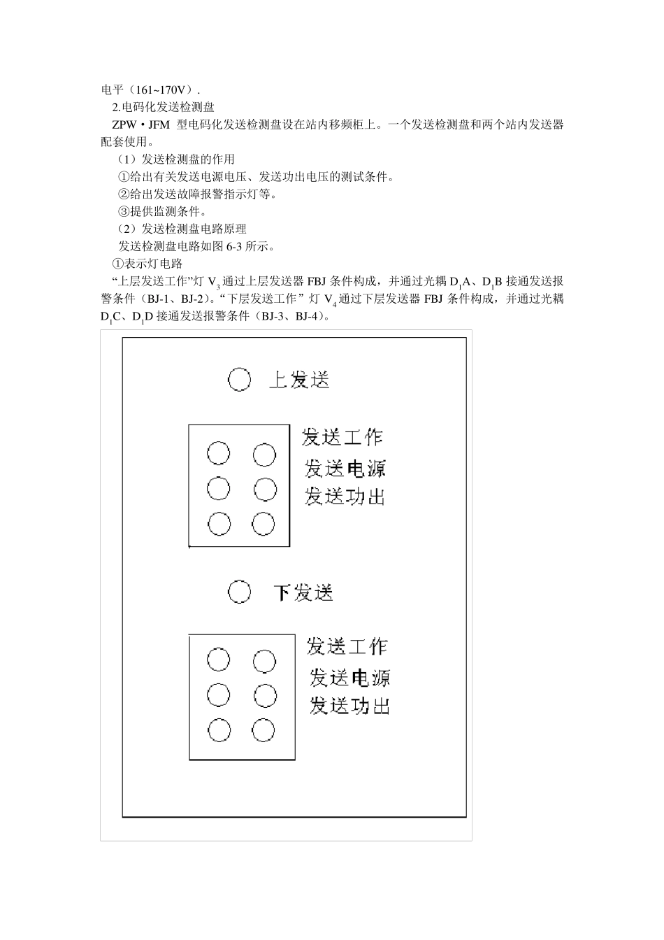 站内轨道电码化_第3页