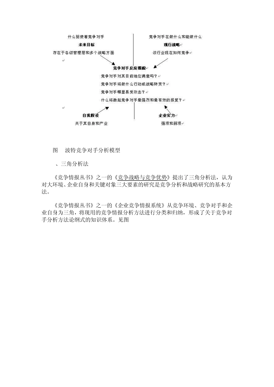 竞争对手分析法_第2页