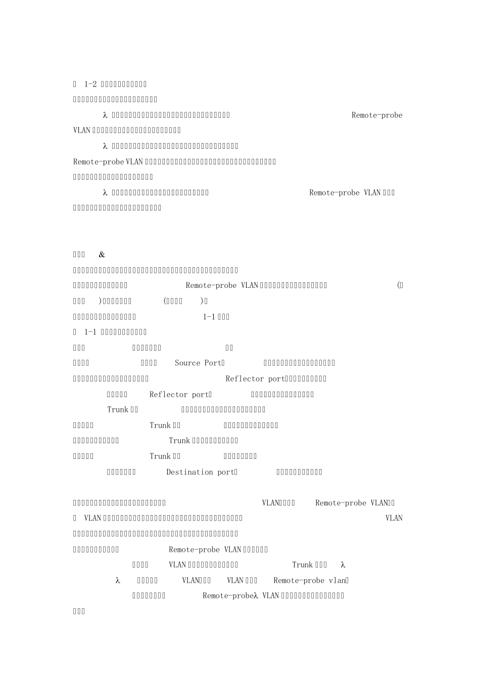 端口镜像集锦_第2页