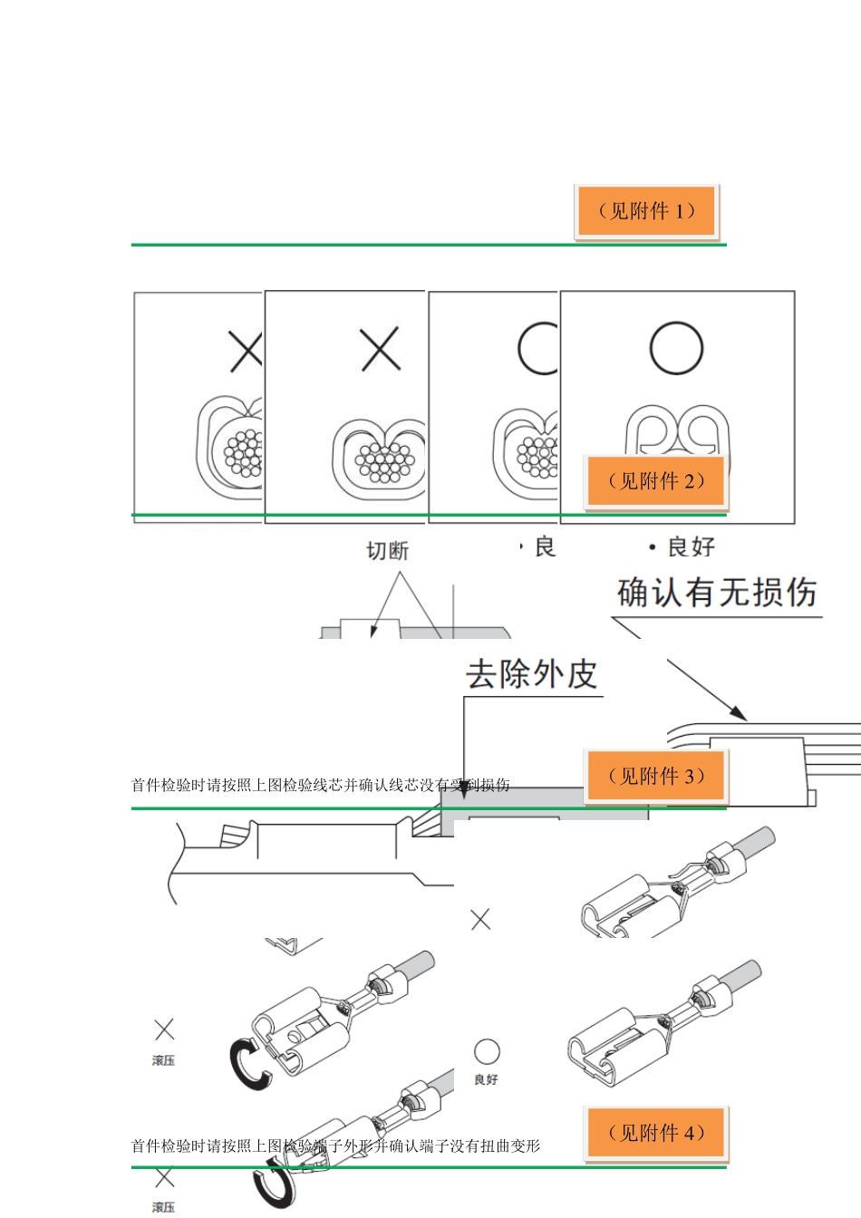 端子装配流程图_第2页