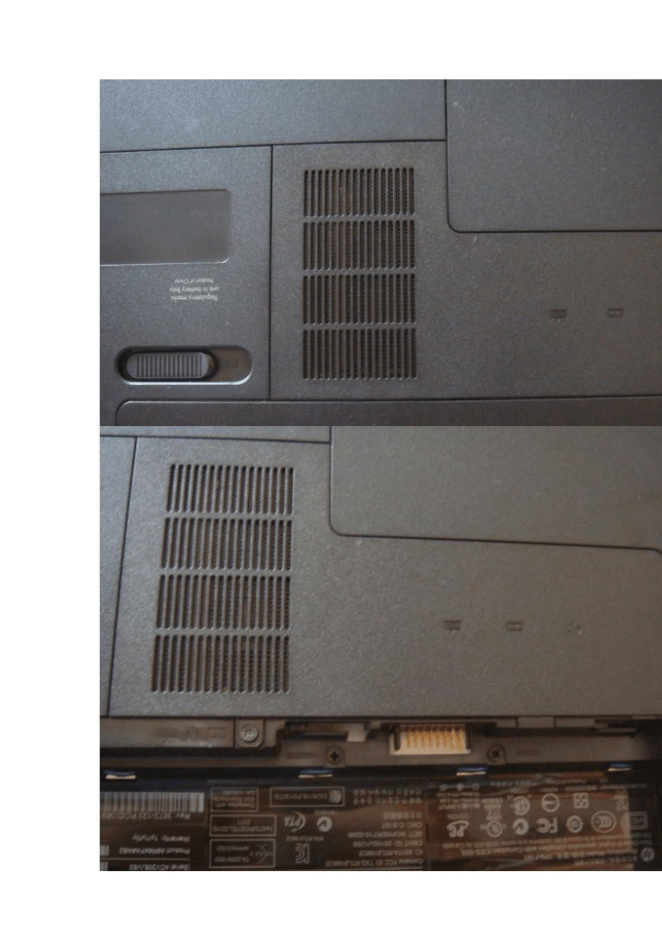 笔记本电脑wifi信号增强方法_第3页