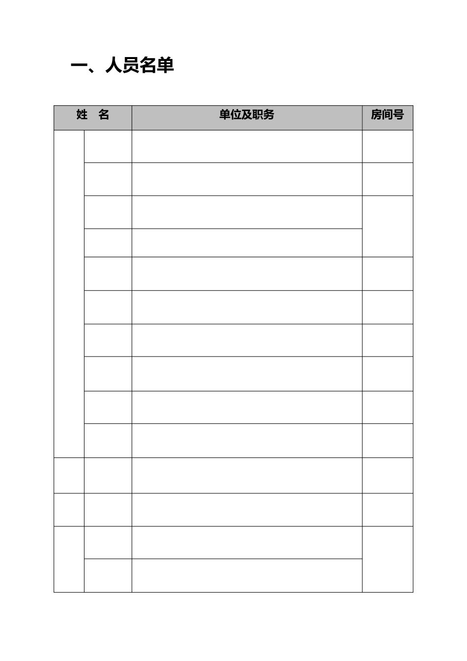 笔试封闭命题工作手册_第3页