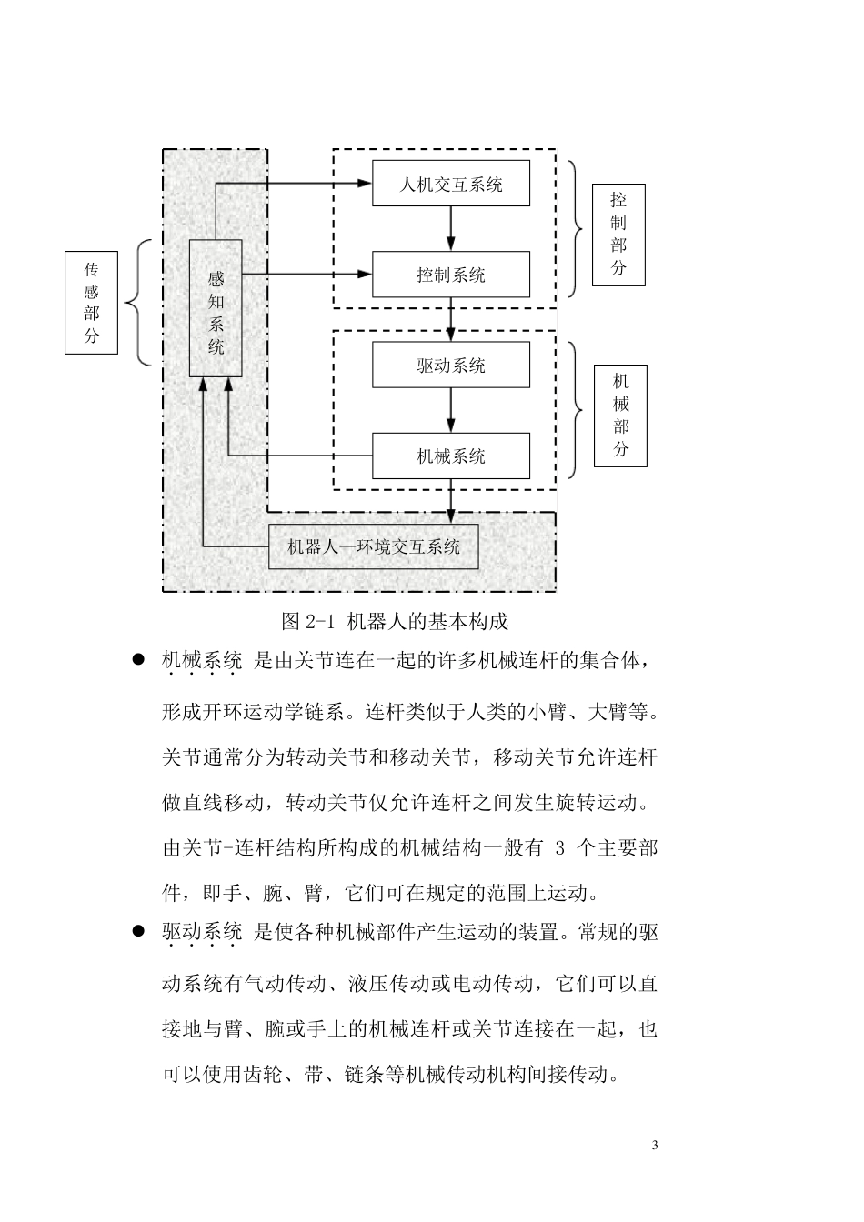 第02章机器人的基本结构原理_第3页