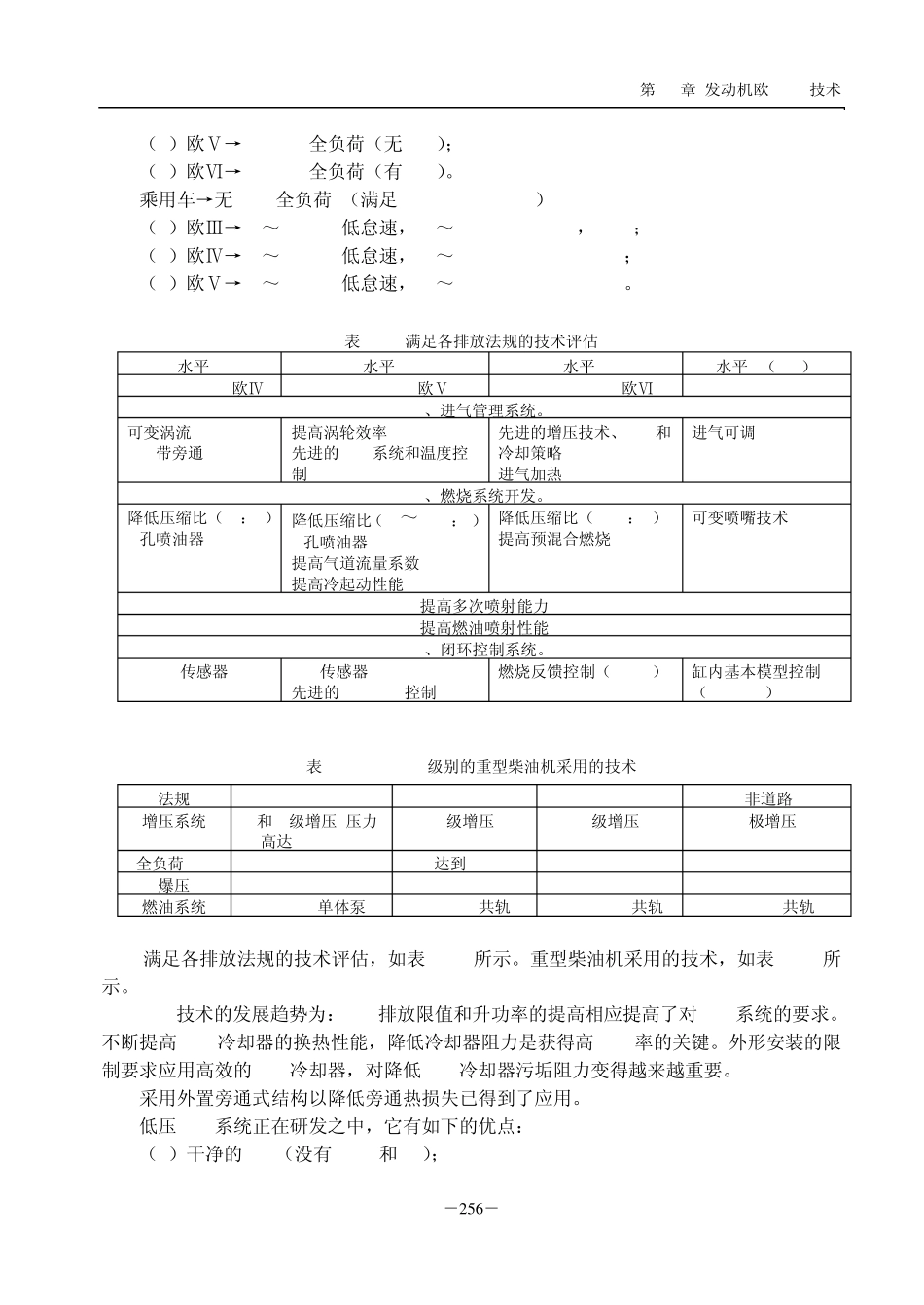 第10章发动机欧V和欧VI技术_第2页