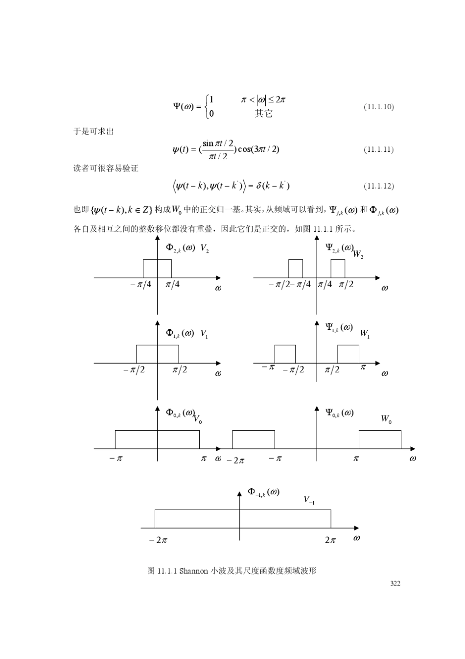 第11章正交小波构造_第3页