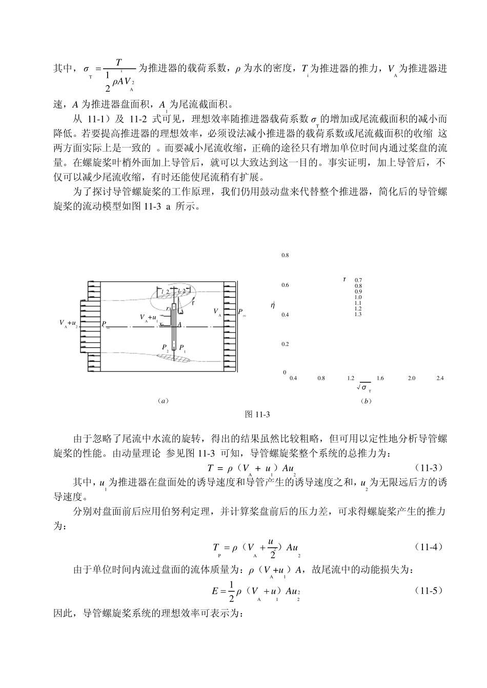 第11章特种推进器_第3页