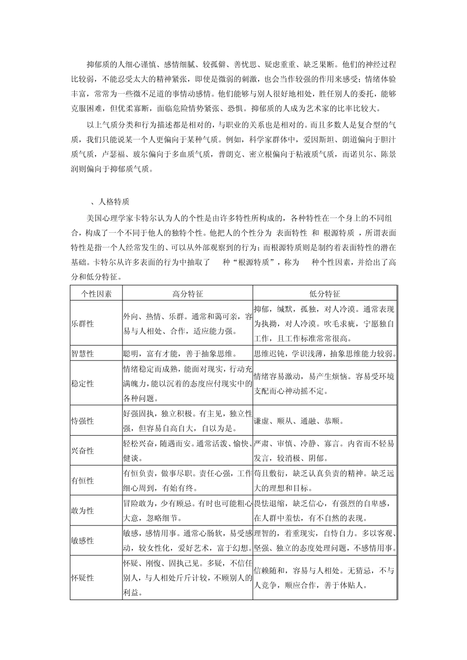 第12章科学家的个性特征_第2页