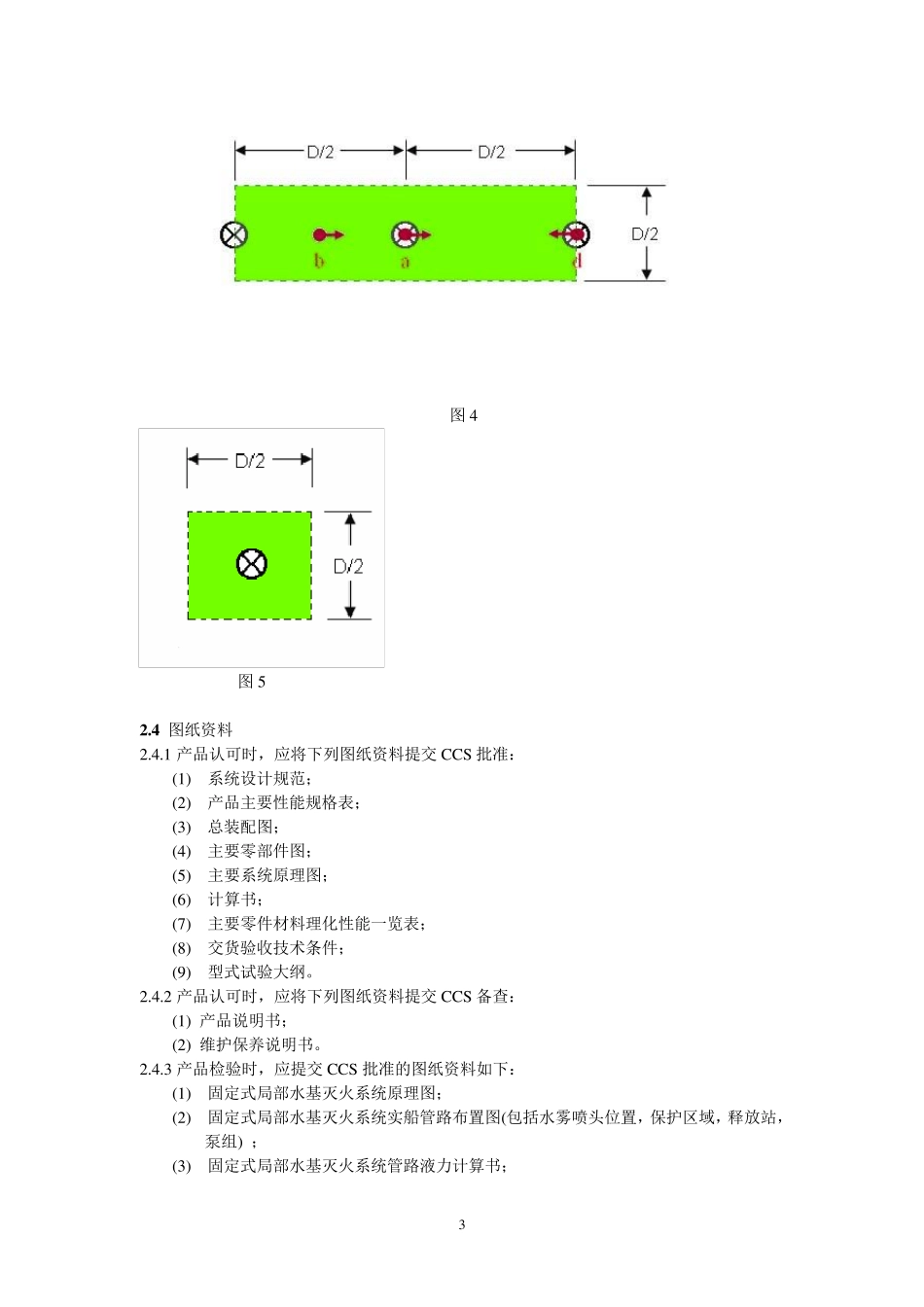 第14篇局部水基灭火系统(修改后版本)_第3页