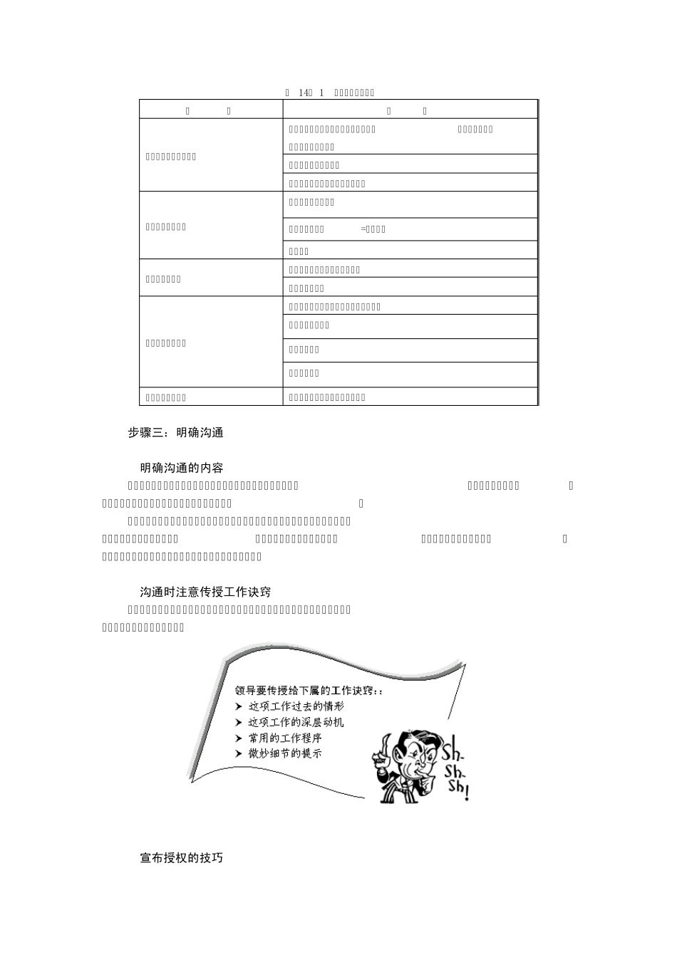 第14讲授权技术：该放手时就放手(下)_第3页