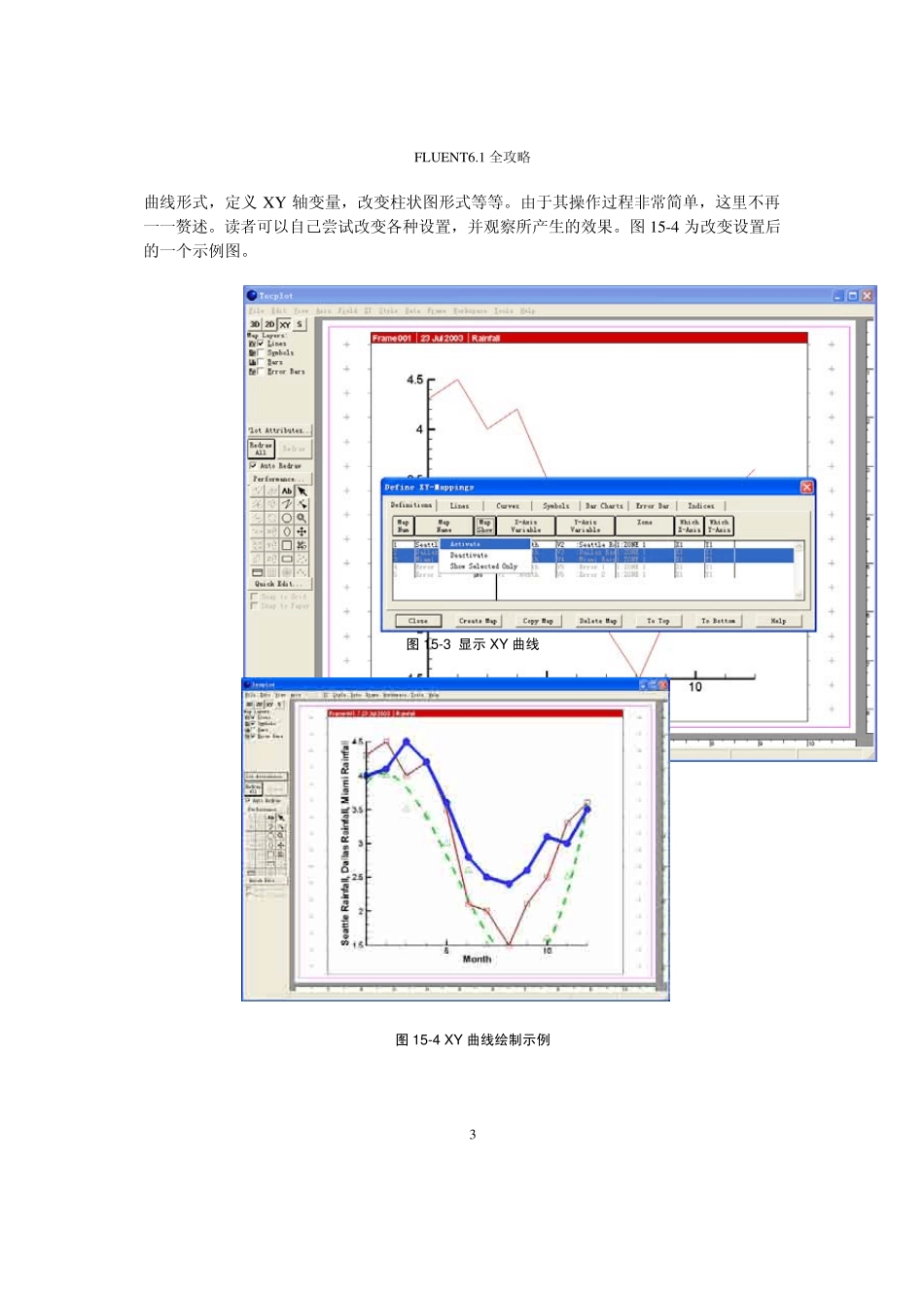 第15章tecplot实战_第3页