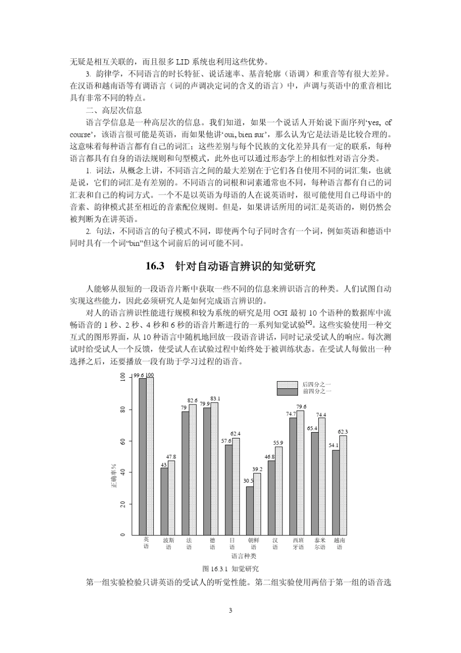 第16章语种识别_第3页