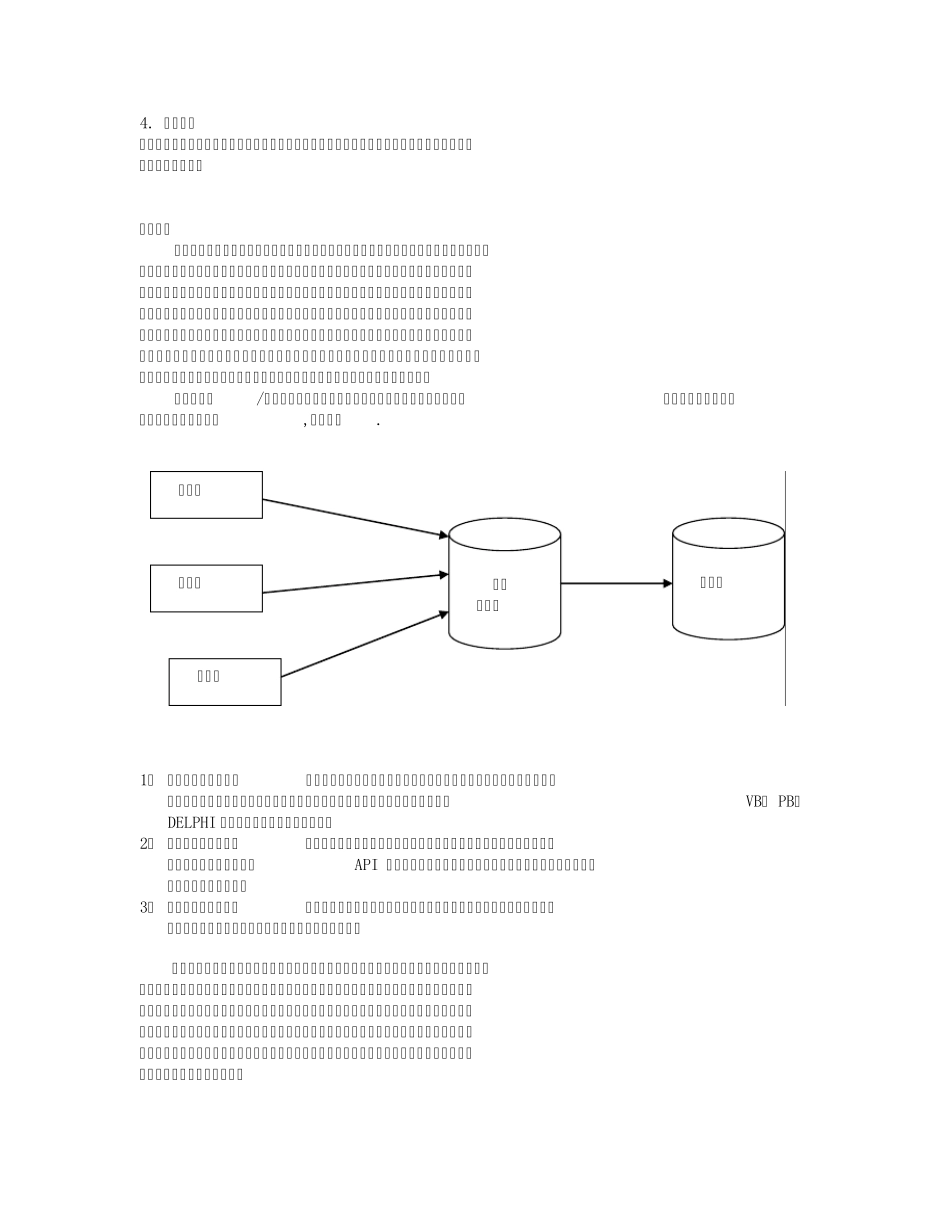 第1章：中间件技术介绍_第2页