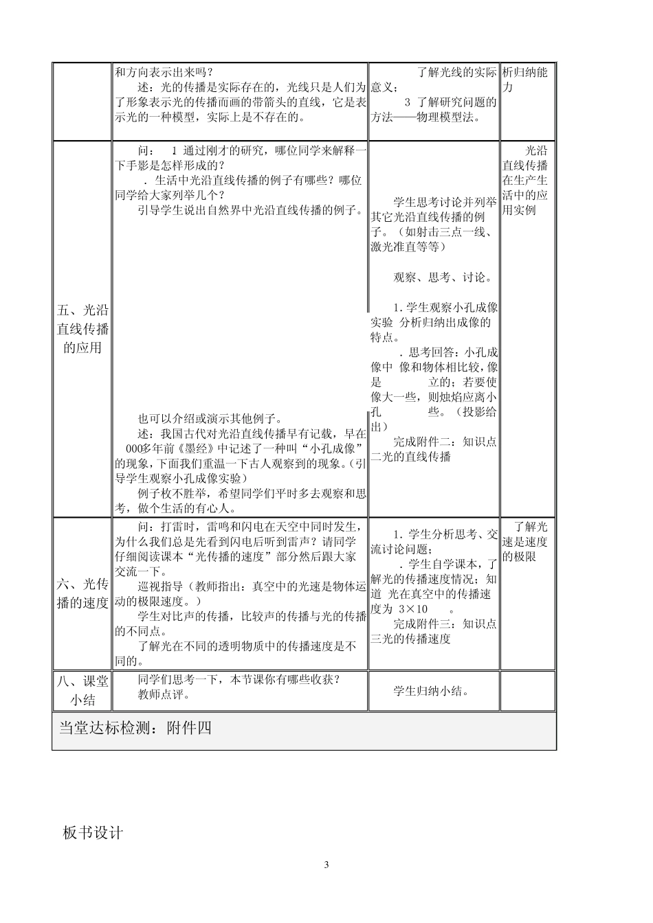 第1节光的直线传播_第3页