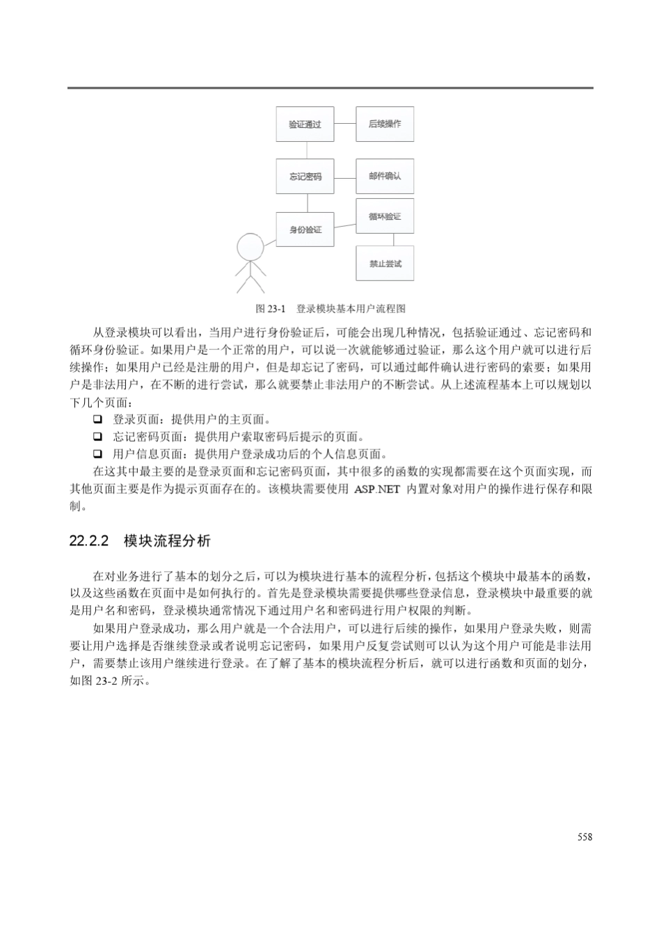 第23章.登录模块设计_第2页