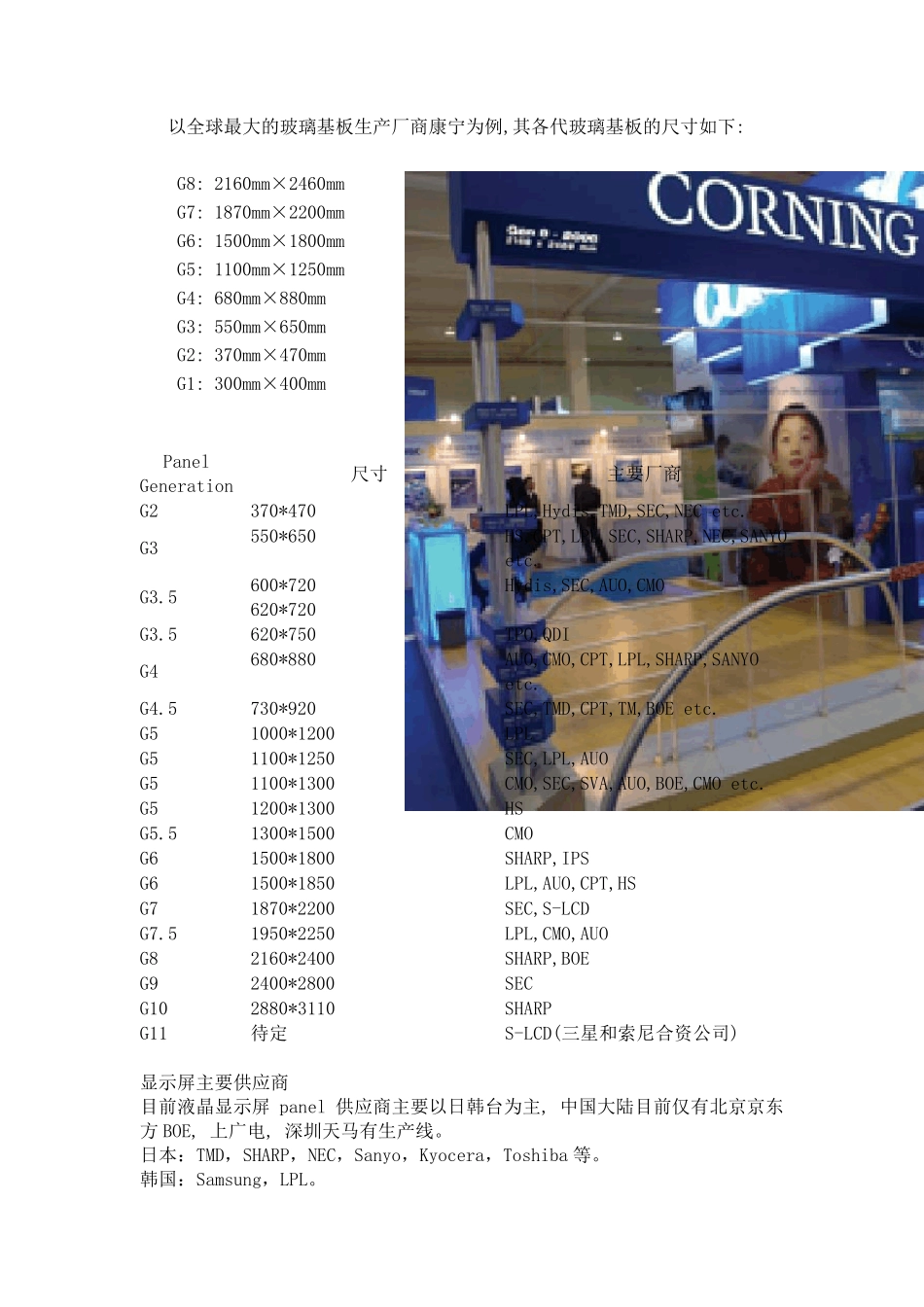 第2章中小尺寸LCM结构及生产介绍_第3页
