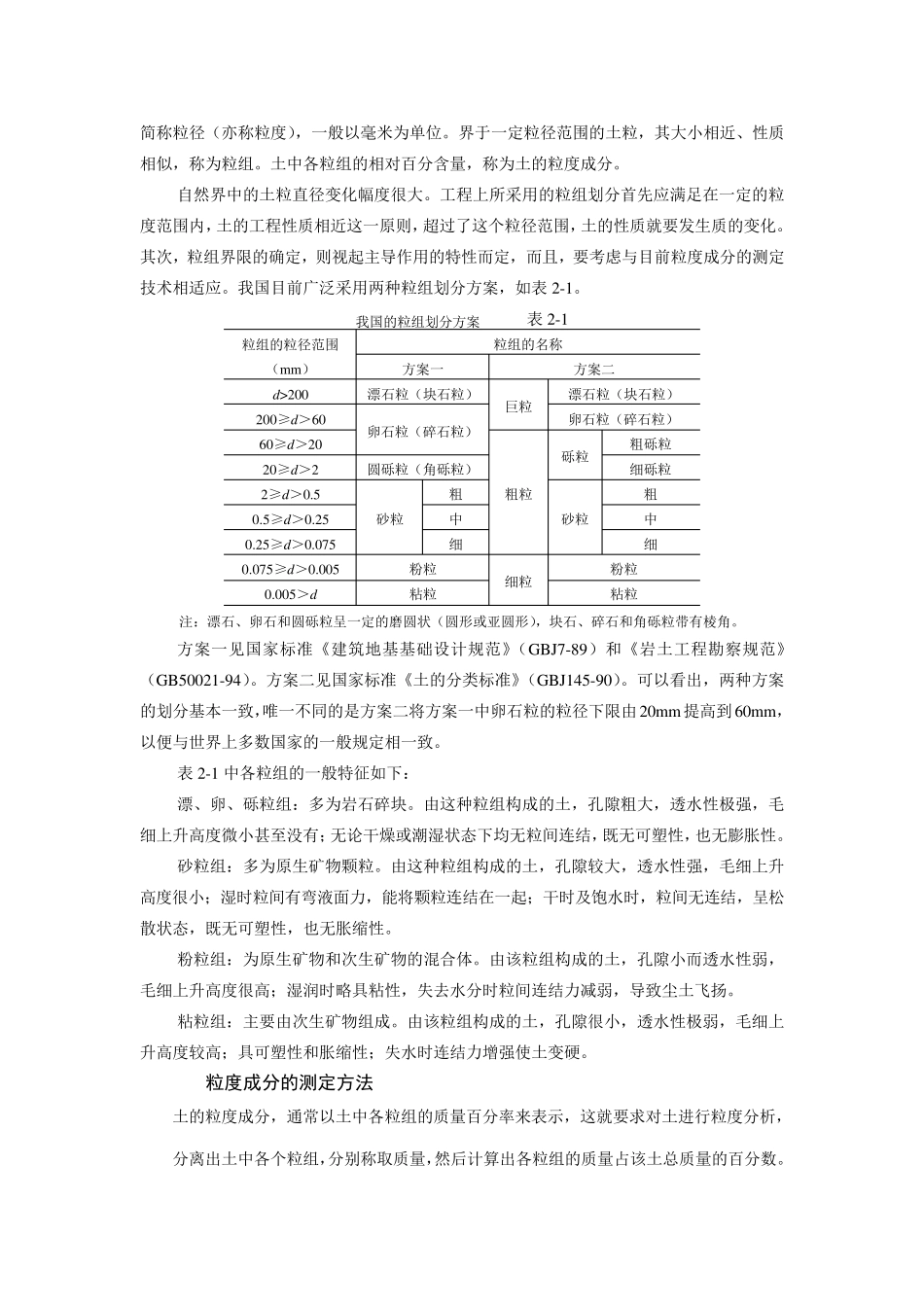 第2章土的物质组成及土水相互作用_第2页