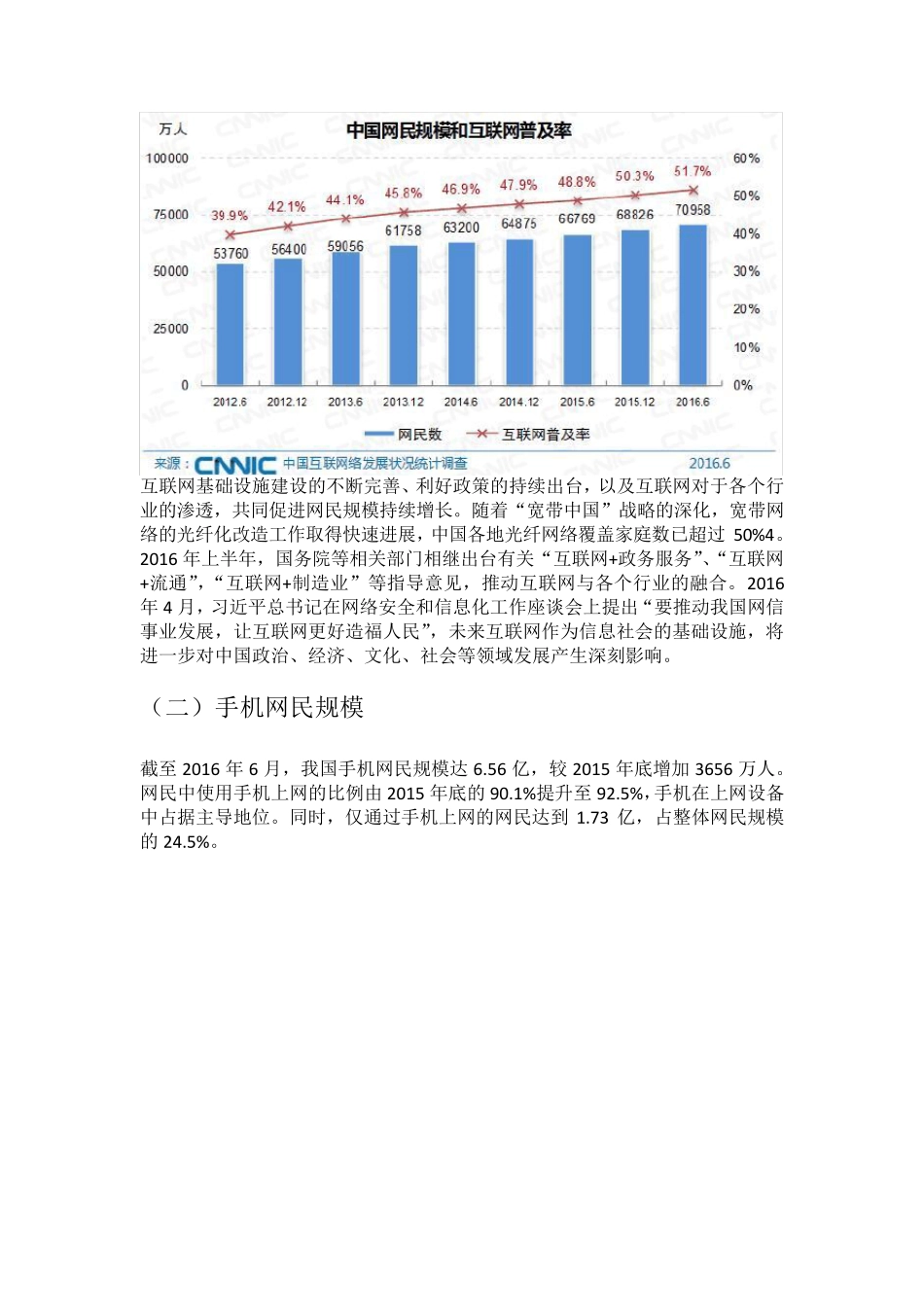 第38次中国互联网络发展状况统计报告_第3页