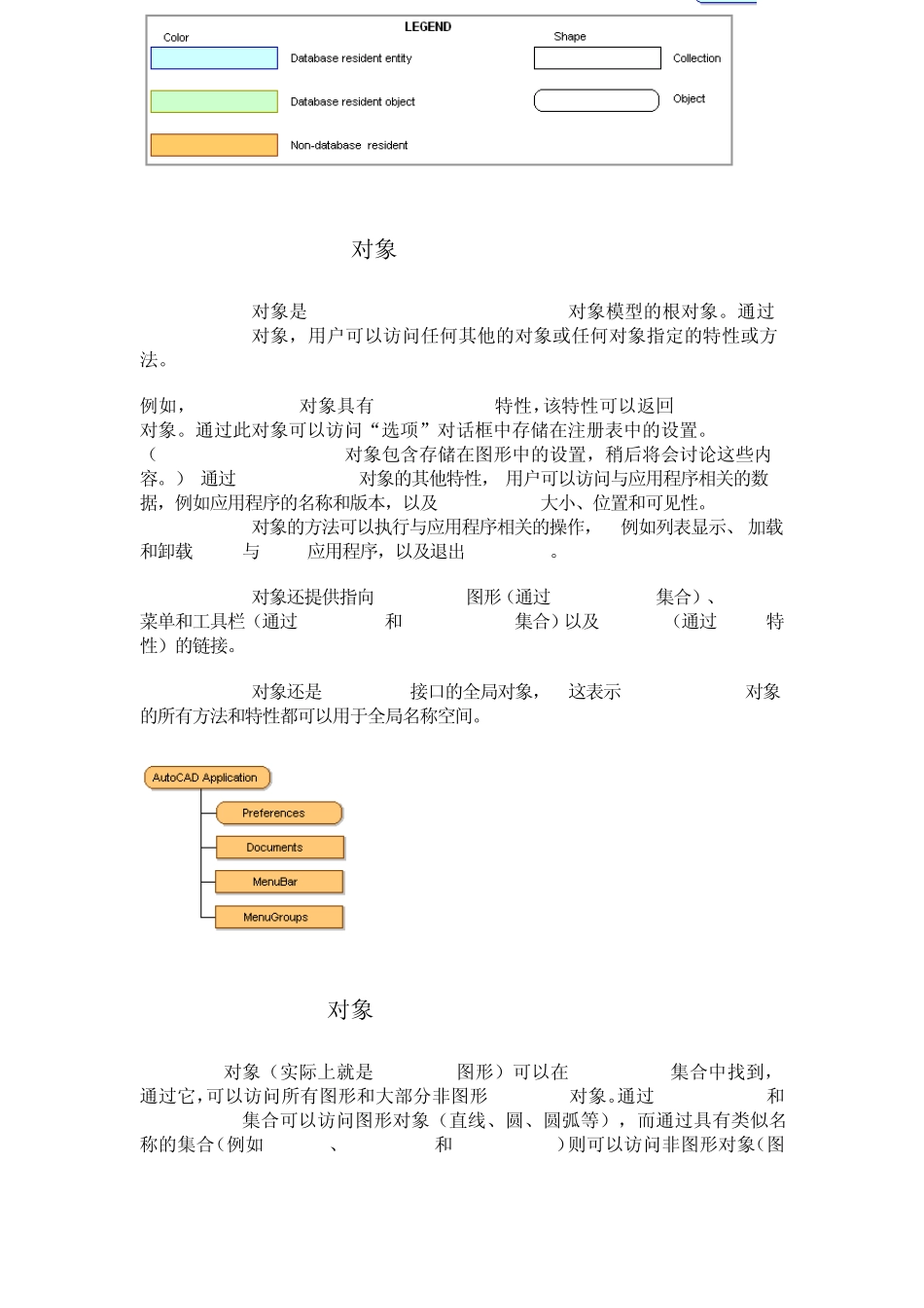 第3章ActiveXAutomation基础知识_第3页