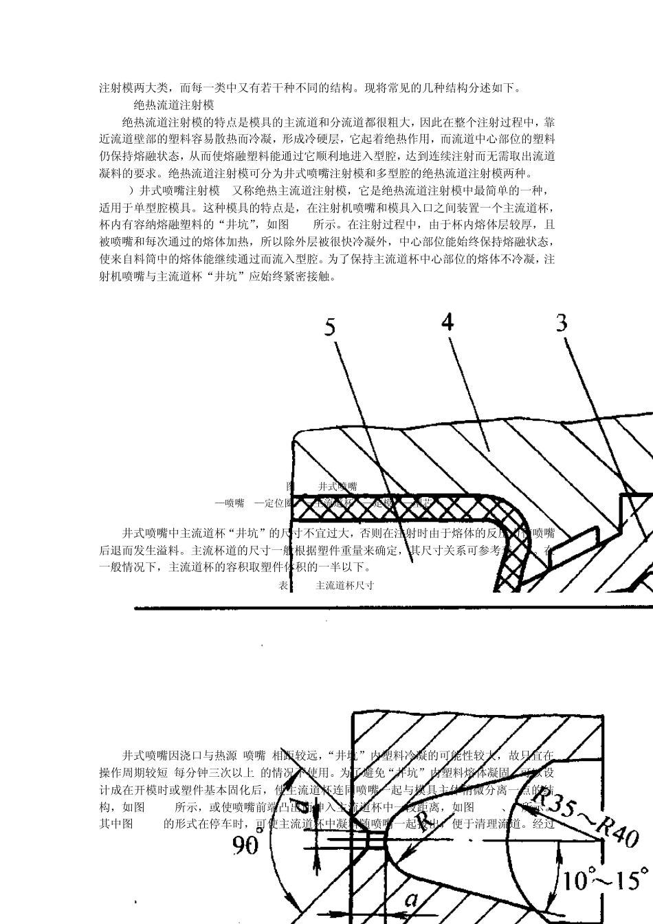 第3章注射模具新技术及应用_第2页