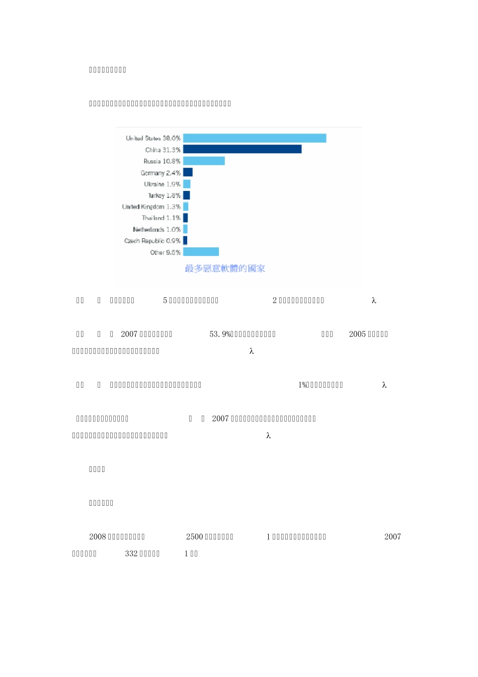 第4章网络安全案例_第2页