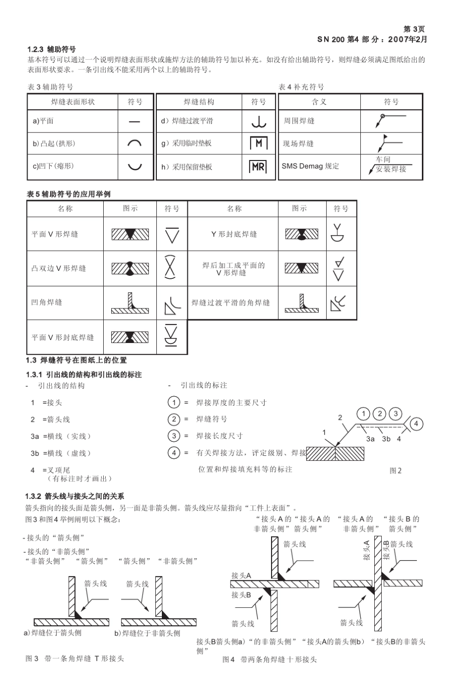 第4部分焊接_第3页