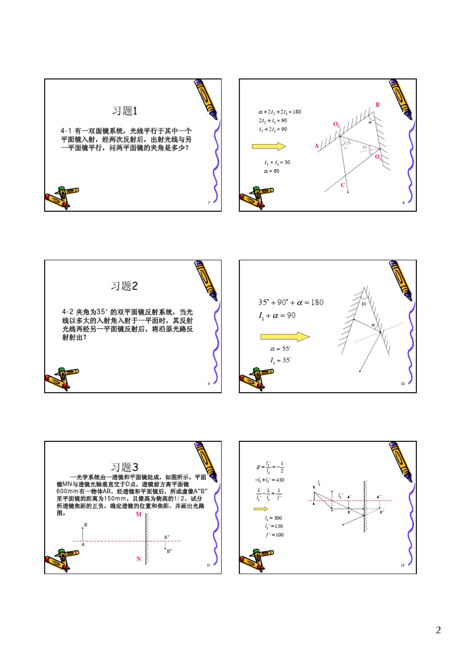 第5章工程光学_第2页