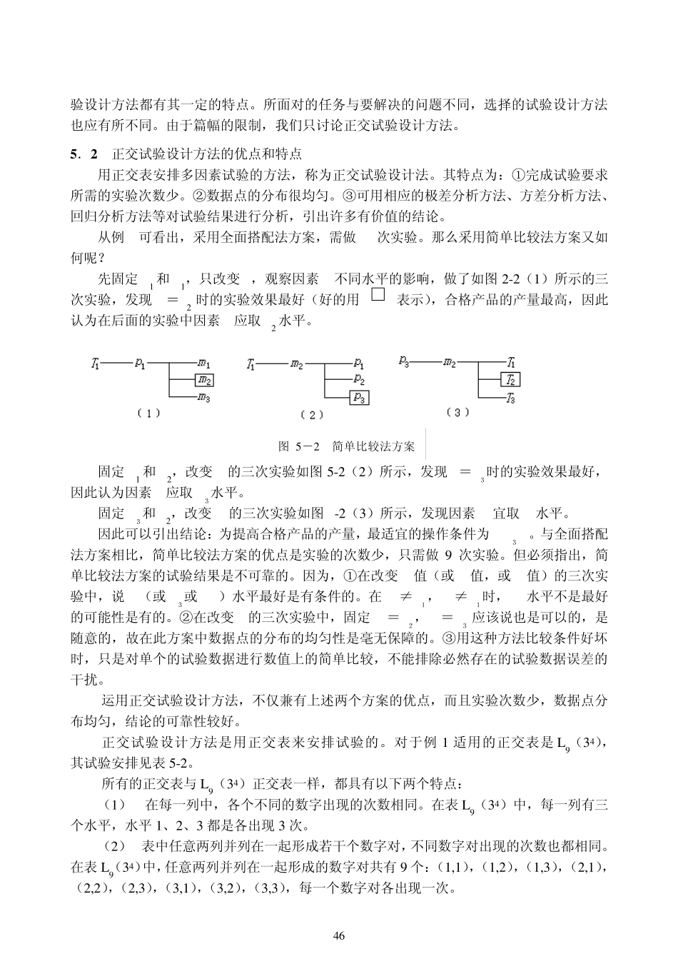 第5章正交试验设计方法_第2页
