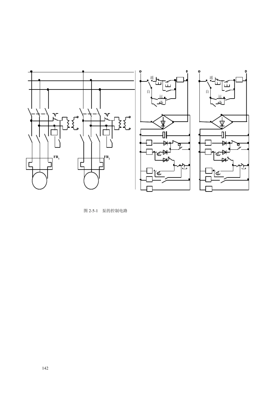 第5章泵的自动控制_第2页