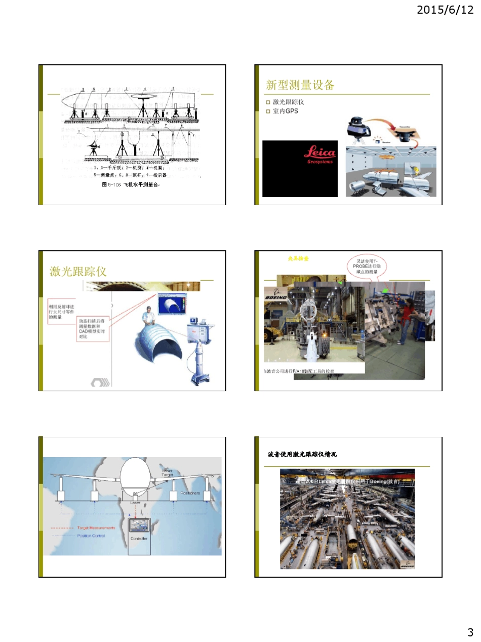 第5章飞机装配工艺(总装)_第3页