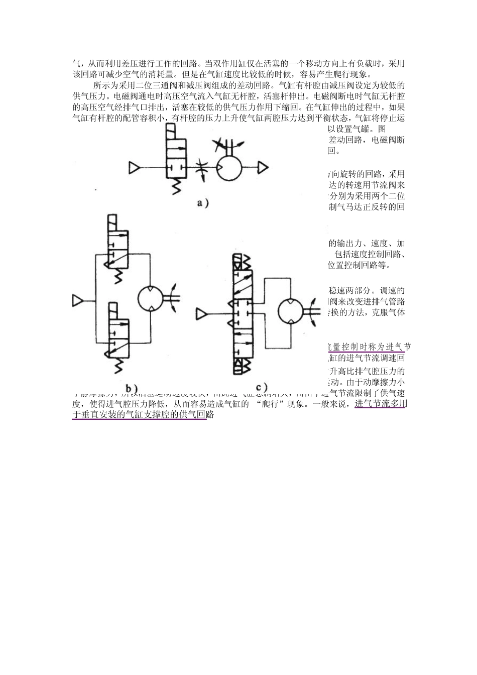 第6章气动控制回路_第3页