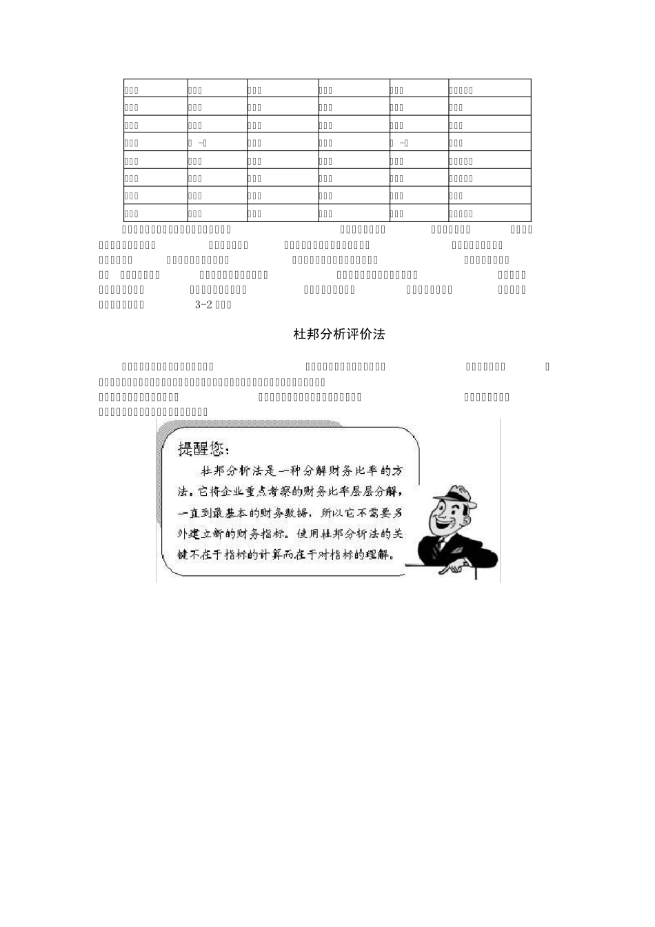 第6讲企业绩效管理的方法_第3页
