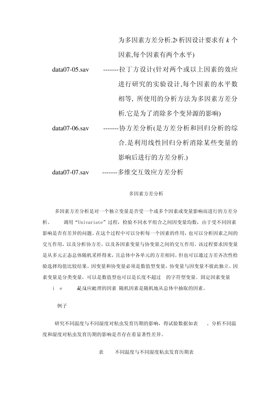 第7章方差分析_第3页